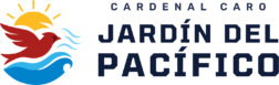 Cardenal Caro: Jardín del Pacífico