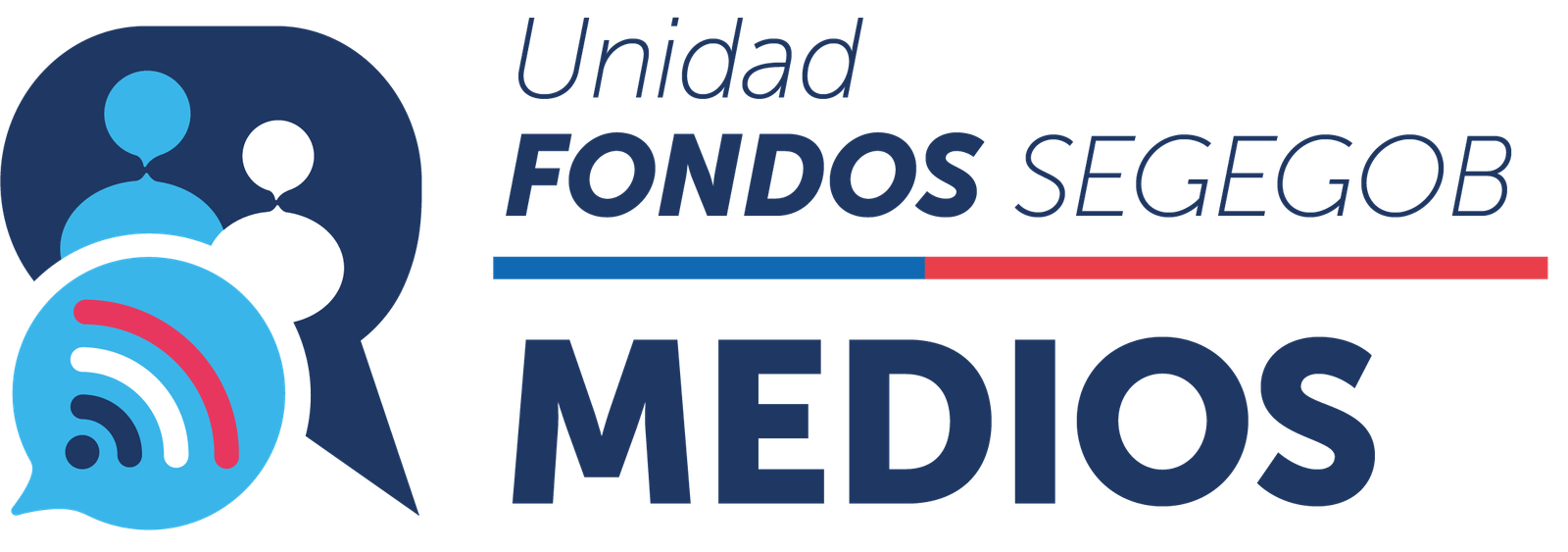 Fondo de Fomento de Medios de Comunicación Social